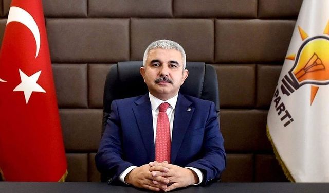 Kahramanmaraş’ta Deprem Davasında AK Partili Müteahhit: “Kaçmadım”