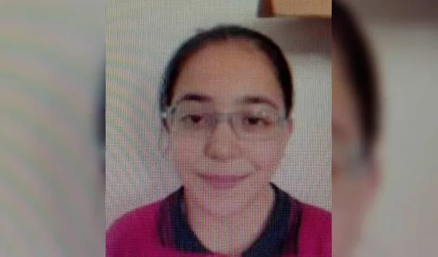 Kahramanmaraş'ta Ortaokulda Acı Kayıp: 13 Yaşındaki Serap Hayatını Kaybetti