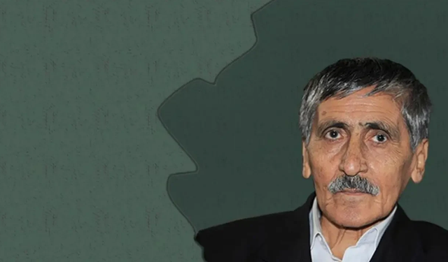 Abdurrahim Karakoç Vefatının 14. yıl dönümünde anılıyor