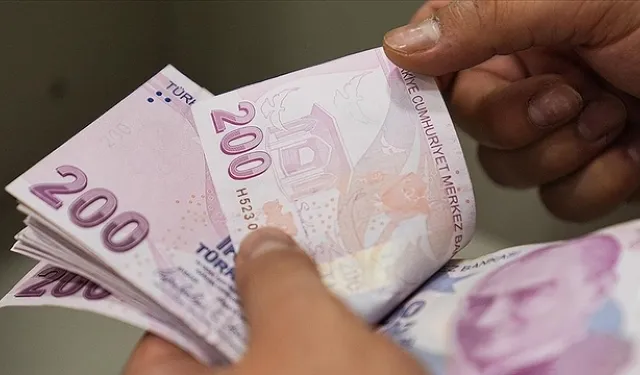 Milyonlarca Emeklinin Beklediği Haber Geldi Cumhurbaşkanından 80.000 TL Destek