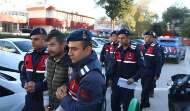 Müge Anlı canlı yayınında ortaya çıktı: Kahramanmaraş'tan alınan silahla öldürmüş!