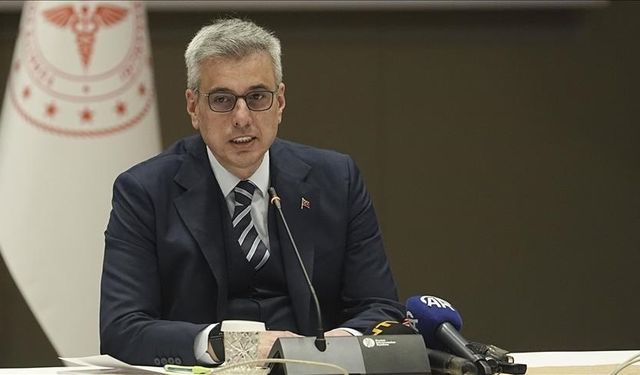 Kahramanmaraş’a ağır yaptırımlar geliyor!
