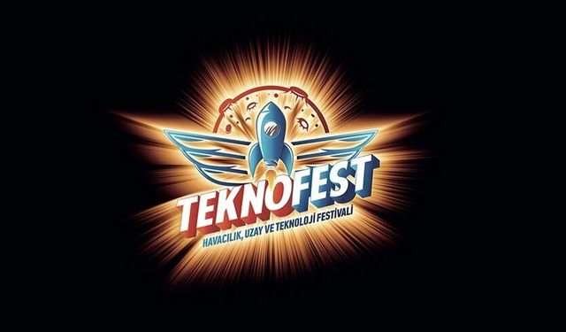 Kahramanmaraş’ta TEKNOFEST projeleri için özel eğitim düzenlenecek