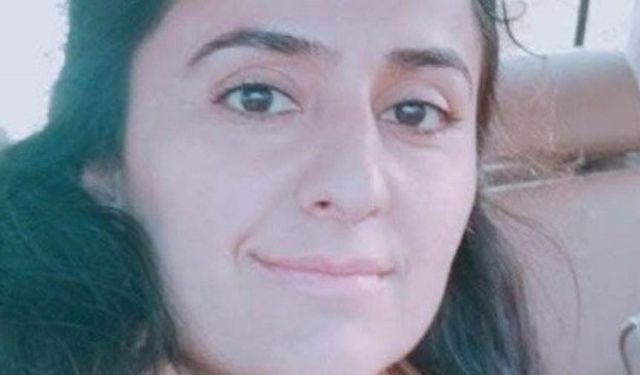 Telefonla konuşurken üzerine yıldırım düşen kadın hayatını kaybetti