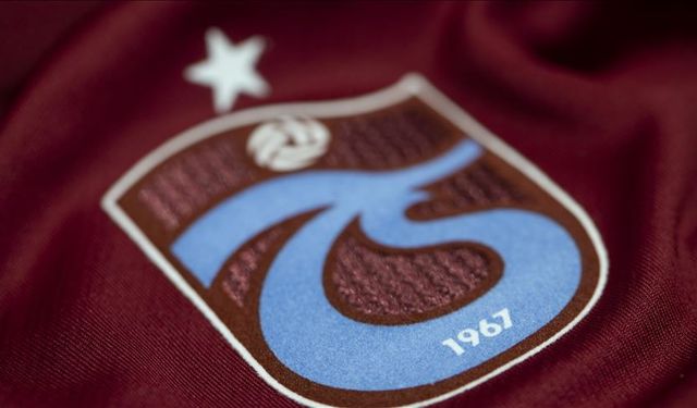 Trabzonspor’da Sürpriz Veda: Hüseyin Türkmen ile Yollar Resmen Ayrıldı