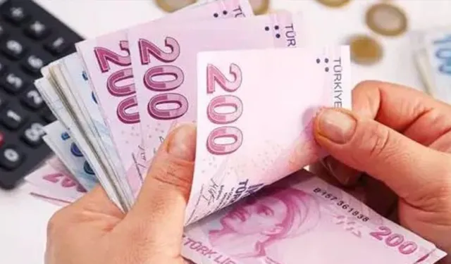 Zam Bekleyen Milyonlar Dikkat! Temmuz Maaşları İçin Kritik Enflasyon Verileri Açıklandı!