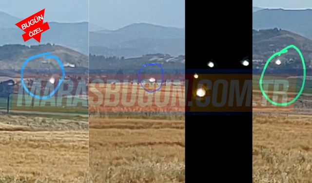 Şampiyon İstiklalspor'un Bayrağı Boğaz'da Dalgalandı