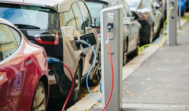 Elektrikli Otomobil Reklamlarına Rekor Ceza: 15,8 Milyon TL!