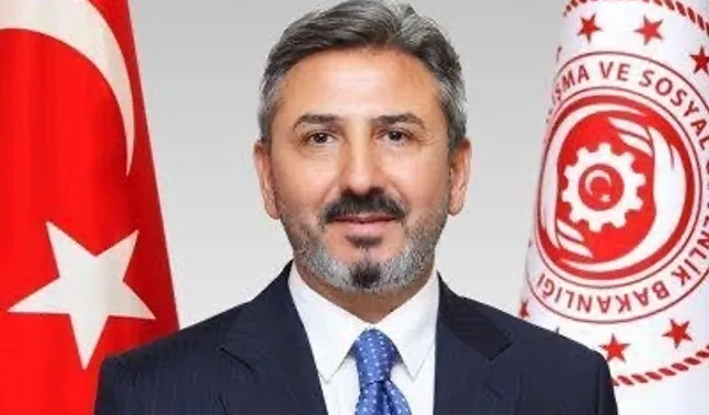 Ortadoğu’da tırmanan gerilim için Ankara’dan stratejik uyarı