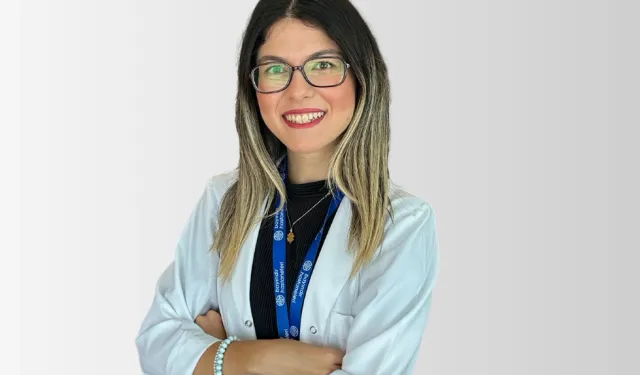 Sınav Döneminde Zihin Açan Sofralar: Başarı İçin Beslenme Rehberi