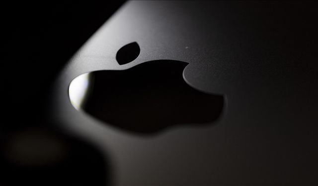 Apple, geliştirici konferansında yeni teknolojilerini duyurdu