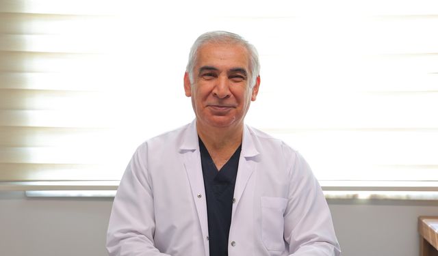 Çocuklarda Geniz Eti Varsa Geç Kalmayın! Kalıcı Diş ve Çene Bozuklukları Başlayabilir