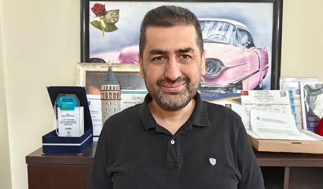 Dolandırıcıların yeni hedefi ‘yaşlılar’
