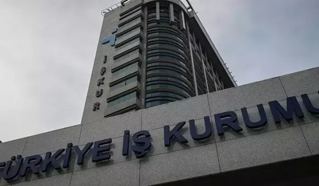 İŞKUR Üzerinden Emniyet Müdürlüklerine Kamu İşçisi Alımı Başladı