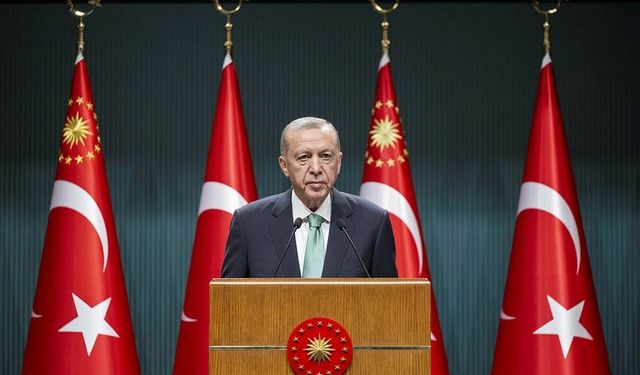 Kahramanmaraş'ta 250 Bininci Konut Perşembe Günü Teslim Edilecek