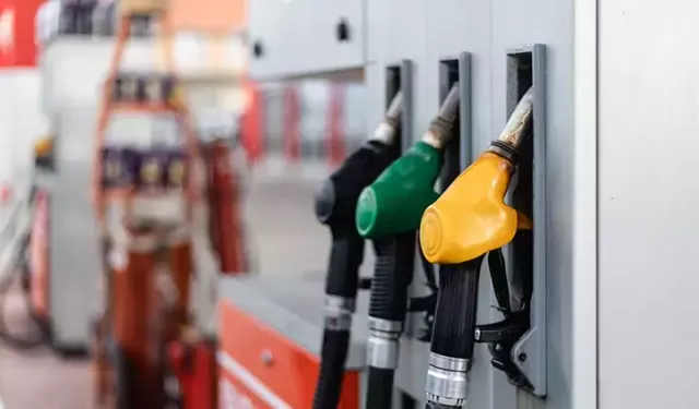 Kahramanmaraş’ta motorin fiyatlarında büyük indirim: Depoyu doldurmak için yarın sabahı bekleyin