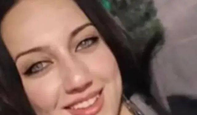 Manisa’da Korkunç Olay: Anne Tartıştığı Kızını Boğarak Canına Kıydı