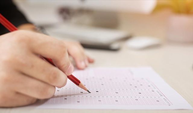 MEB, LGS Sınavıyla İlgili En Çok Merak Edilen Soruları Yanıtladı