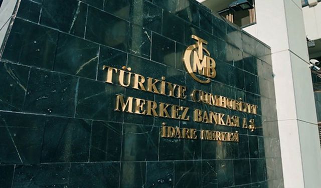 TCMB Kadrolu Teknisyen Memur Alımı: KPSS 50 Başvuru Ekranı