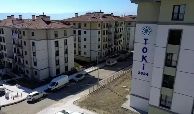 TOKİ Sosyal Konut Başvuruları Ne Zaman Başlıyor? İşte Son Durum!