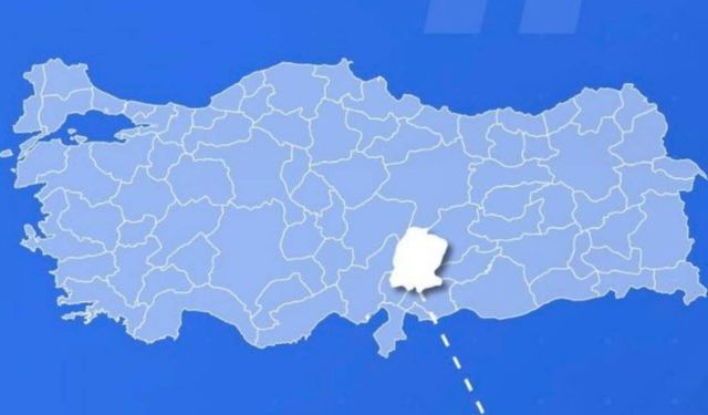 Kahramanmaraş yatırım teşvikleri başladı! İşte başvuru detayları