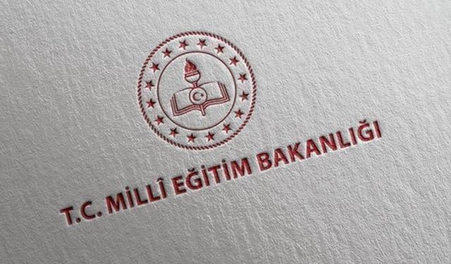 Kahramanmaraş’ta LGS 2. Nakil Sonuçları Açıklandı