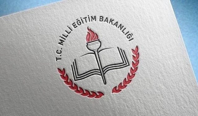 MEB 2026 Yılı Sınav Takvimini Açıkladı