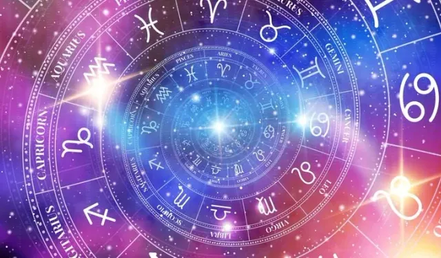 4 Kasım 2025 Günlük Burç Yorumları: Aşk, Para, Sağlık ve Kariyeriniz Bugün Ne Diyor?