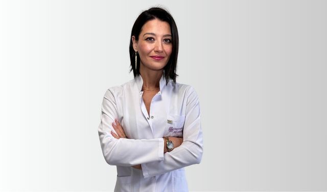 Diş Dolgusu Yaptıranlar Dikkat! İşte Tekrar Çürümemesi İçin Kurallar