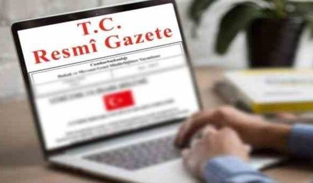 Kahramanmaraş’ta icra satış ilanlarında parasal limitler güncellendi