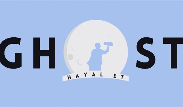 Geleceğin harekat ortamı GHOST ile şekillenecek