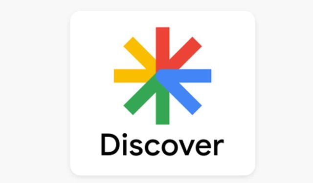 Google Discover’da yeni dönem: Yapay zekâ özetleri trafiği azaltabilir
