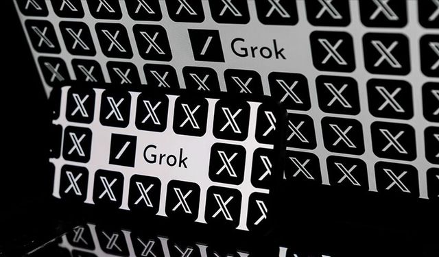 "Grok krizi", yapay zeka dil modellerinde objektiflik ve doğru bilgi kavramlarını sorgulatıyor