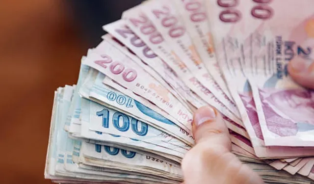 Kahramanmaraş’ta kredi hacmi 212 milyar TL’yi aştı