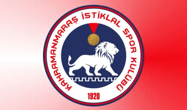 Kahramanmaraş Kipaş İstiklal Basket’in rakipleri ve maç takvimi belli oldu!