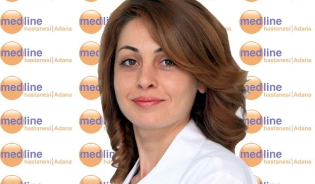 Klima Kullanımında Sağlık Uyarısı: Sıcaktan Kaçarken Sağlığınızı Tehlikeye Atmayın