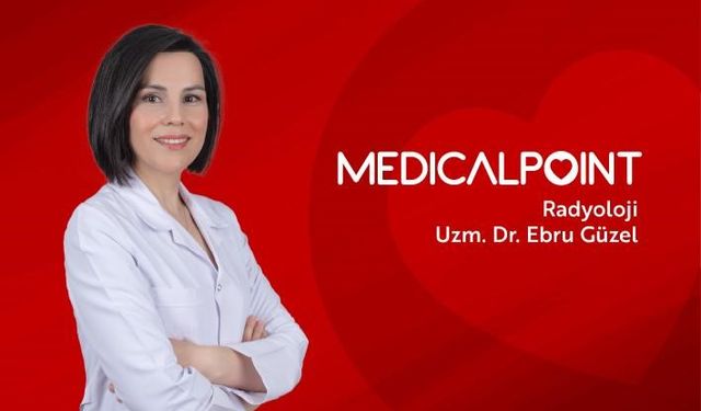 Meme Kanserinde Kritik Uyarı: Erken Tanı Yüzde 90 Başarı Sağlıyor