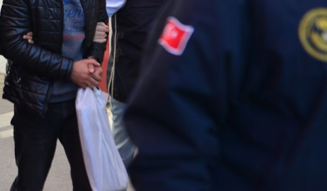 MİT ve emniyetten kritik operasyon: FETÖ üyesi eski istihbaratçı İstanbul’da yakalandı