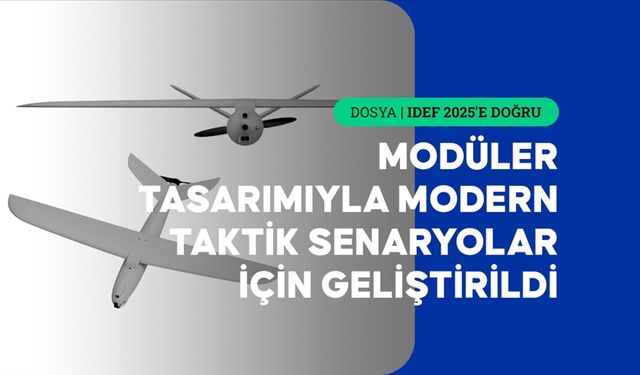Suda yürüyüp izini belli etmeyecek