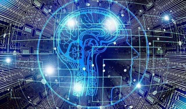 Yapay zekadan biyoteknoloji ve çalışma hayatına kadar temmuzda öne çıkan bilimsel gelişmeler