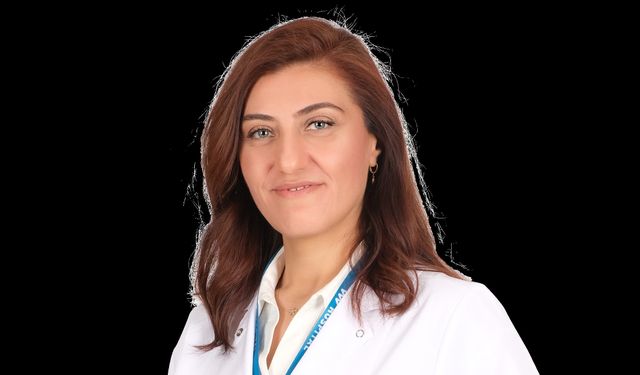 Yaz Tatilinde Çocuk Sağlığı İçin Uzmandan Hayati Uyarılar