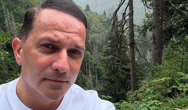 Avukat Mücahit Birinci Kimdir? Mücahit Birinci kaç yaşında?