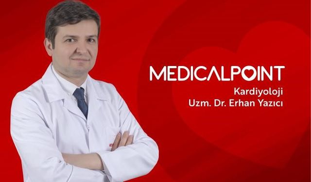Bacak Ağrısı Kalp Krizinin Habercisi Olabilir! Uzmandan Hayati Uyarı