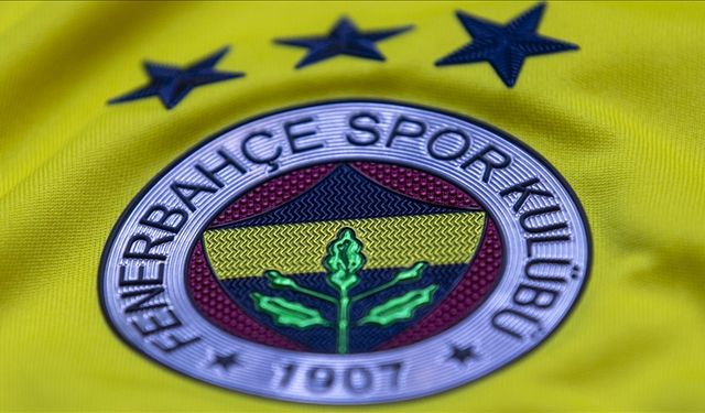 Fenerbahçe Son Şampiyonluğu ve Süper Lig Yıllara Göre Sıralaması