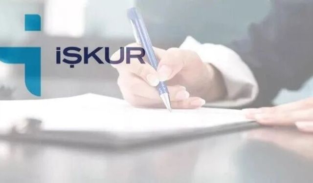 Kahramanmaraş'ta TYP kura sonuçları açıklandı! işte 120 kişilik asil liste