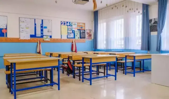 Kahramanmaraş’ta fenomen öğretmenlerin hesapları mercek altında