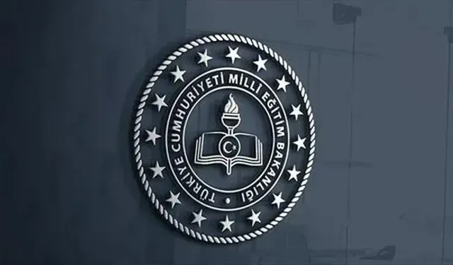 MEB'den görevde yükselme sınavı kararı: Başvuru süresi uzatıldı, Kahramanmaraş da listede