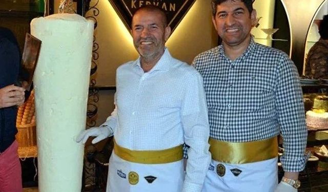 Kahramanmaraş'ta 35 Kişinin Ölümüyle İlişkilendirilen İsimler Teslim Oldu