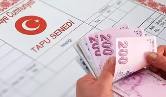 Kahramanmaraş’ta ev alacaklar dikkat! Fiyatlar düştü, 2 milyon liranın geri ödemesi belli oldu