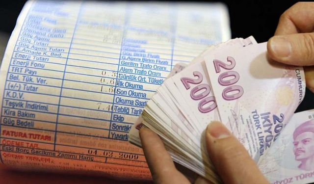 Kahramanmaraş'ta kış sert geçecek! Faturalar katlanıyor!